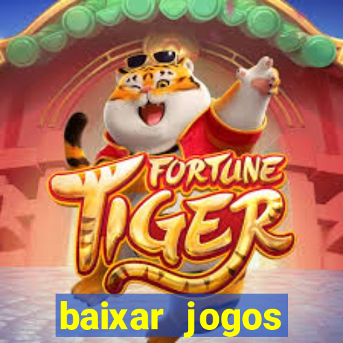 baixar jogos torrent.net xbox 360